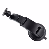 Magnetic car hoidja jaoks dashboard F53-2 must