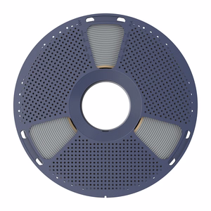 Sunlu PLA+ 2.0 filament (hall)