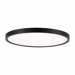 Nutikas CW Yeelight Meteor C300 ceiling lamp.