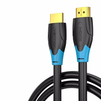 Vention HDMI Cable 8M must