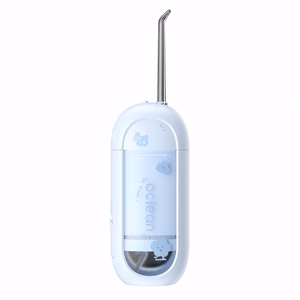 Oclean suuirrigaator Oclean W Kids sinine