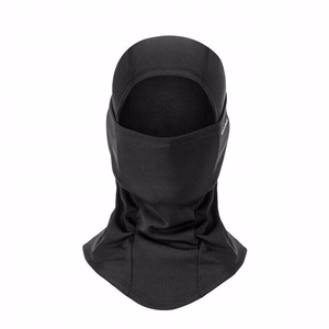 Rockbros LF7345BK soojustatud spordibalaklava - must