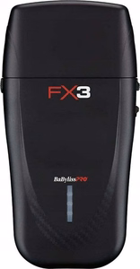 BaByliss FXX3SBE pardel