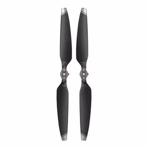 DJI Inspire 3 Foldable Quick-Release Propellers jaoks High Altitude (Pair)