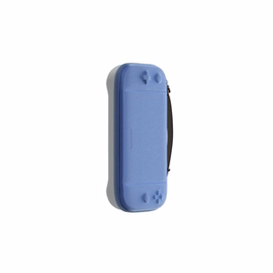 AmazingThing PlayShield EDC Protective Ümbris jaoks Nintendo Switch 2 - Sinine