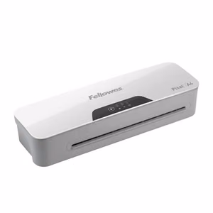 Fellowes laminaator Pixel A4