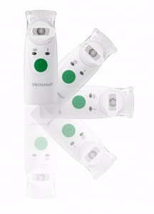 Medisana IN 525 Mini Inhalator