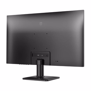 Philips 1000 series 27E2N1500L/00 monitor 68,6 cm (27") 2560 x 1440 pikslit Quad HD LED must