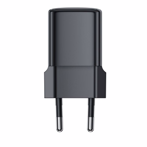 Laadija Acefast A117 20W GaN USB-C must
