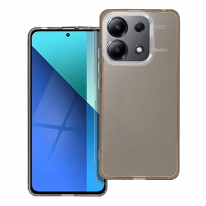 PEARL Ümbris jaoks XIAOMI Redmi Note 13 4G must