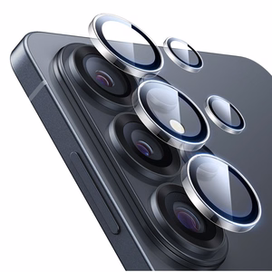 ESR Armorite kaamerakaitse Samsung Galaxy S26 Ultra jaoks