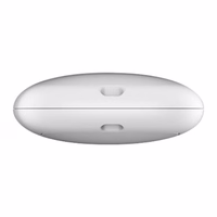 Heiman HS1RC-E Tuya Nutikas Zigbee Pult Kontroller