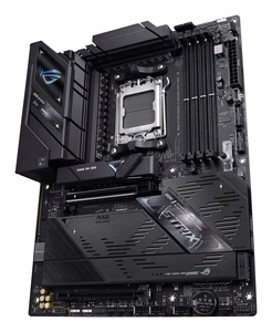 Emaplaat ASUS ROG STRIX B850-F GAMING NEO