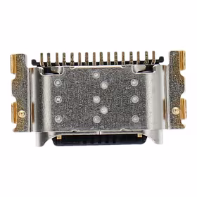 Charge connector jaoks REALME 7 4G ORI