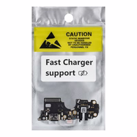 Charging board jaoks OPPO A54 4G OEM (Fast Laadija)