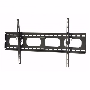 ART AR-11 TV mount 177.8 cm (70") must