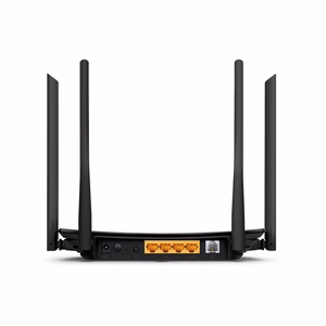 TP-Link AC1200 juhtmevaba VDSL/ADSL modemi ruuter