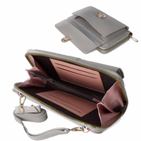 Knitted kott jaoks phone GCW06 hall