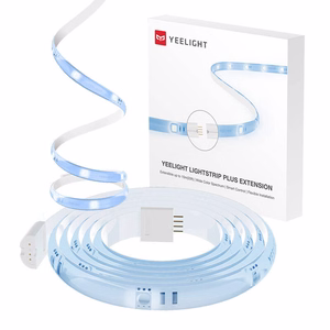 Удлинитель светодиодной ленты Yeelight (1 м)