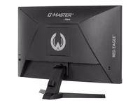 IIYAMA GC2480HSU-B1 24-tolline mängumonitor