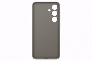 FPS921HC Vegan Leather ümbris Samsung Galaxy S24, taupe
