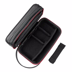 Telesin waterproof protective bag jaoks GoPro cameras (GP-PRC-278-02)