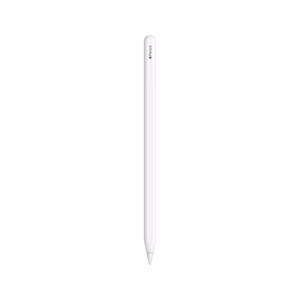 Apple Pencil (2. põlvkond)