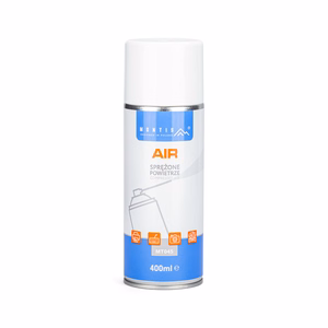 Montis MT045 suruõhk, 400 ml