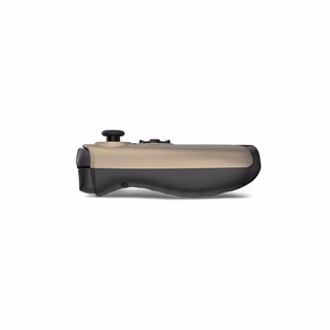 MSI Claw 8 AI+ A2VM-037PL portable game console 20.3 cm (8") 1 TB Touchscreen Wi-Fi beez