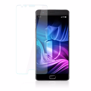 OnePlus 3T – 3mk Silky Matt Pro telefoni ekraanikaitse