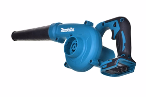 Makita Juhtmevaba puhur DUB185Z