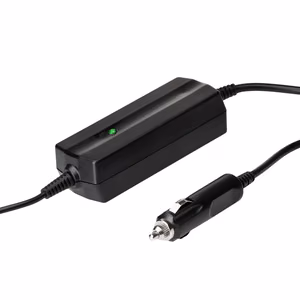 Akyga AK-ND-36 auto sülearvuti toiteplokk Asus / Toshiba jaoks 19V 4,74A 90W 5,5x2,5mm