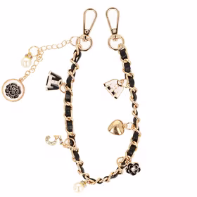 Phone ripats G-17 must