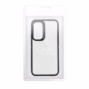 Ümbris NEO jaoks XIAOMI Redmi 15C (173,16 x 81,07 x 8,2) sinine