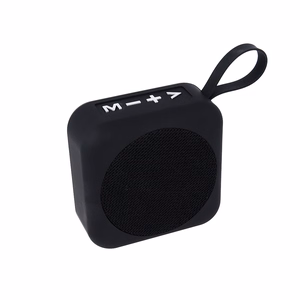 Forever Смарт-часы ForeVive 2 SB-330 чёрные с Bluetooth колонкой 3W