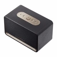 QCY SP300 juhtmevaba kõlar (must)