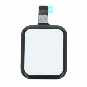 Touch Panel jaoks Apple Watch series 5 / SE 40mm