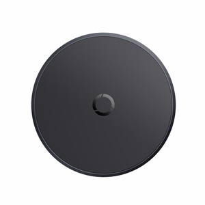Baseus "MagPro" Phone holder Black