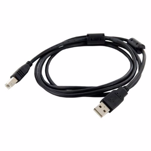 Reach USB-A–USB-B printerikaabel, 1,5 m