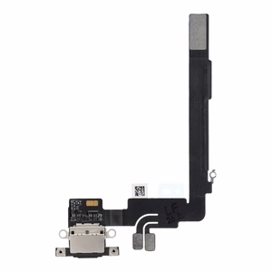 Charging flex USB for IPHONE 16 Pro Max (pulled)