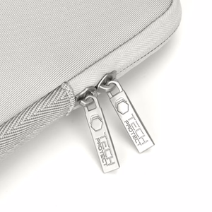 Tech-Protect Neoslim 15-16" Laptop Kott - hall