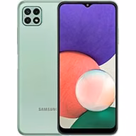 Samsung Galaxy A22 4G