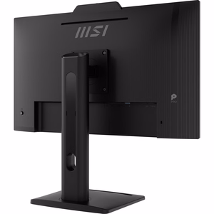 MSI PRO MP272PMG monitor 68,6 cm (27") 1920 x 1080 pikslit Full HD LCD must