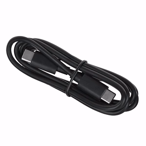 Lenovo EPOS ADAPT 561 II peakomplekt juhtmega ja juhtmevaba peapael kontor/kõnekeskus USB Type-C Bluetooth must