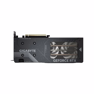 GIGABYTE GeForce RTX 5050 GAMING OC 8G Videokaart - 8GB GDDR6, 128bit, PCI-E 5.0, 2632MHz Core Clock, 2 x DP, 2 x HDMI, NVIDIA DLSS 4, GV-N5050GAMING OC-8GD