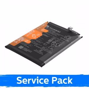 Aku Ühildub Huawei Y6p HB526489EEW 100% original (Service Pack)