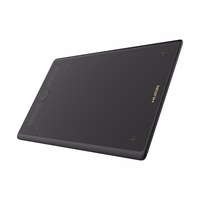Huion H580X graphics tablet