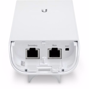 Juhtmevaba CPE UBIQUITI AirMax NSM2 150 Mbps välis