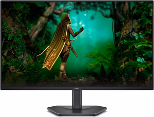 DELL SE2725HG arvutimonitor 68,6 cm (27") 1920 x 1080 pikslit Full HD LCD must