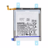 ServicePack Battery EB-BG990ABY jaoks SAMSUNG S21 FE G990 GH82-26409A